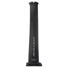 Naish Foil Mast HM Carbon