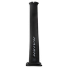 Naish Foil Mast HM Carbon