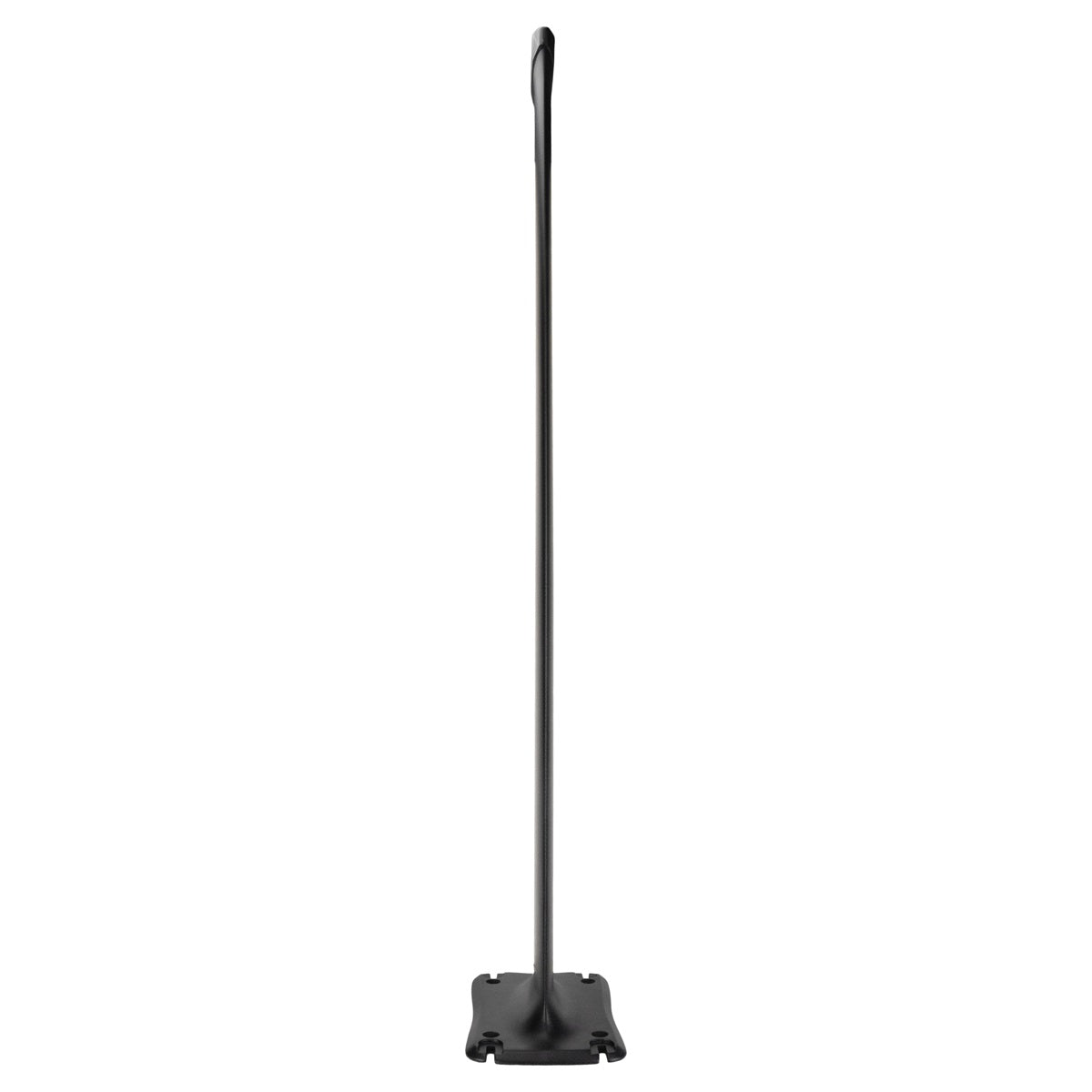 Naish Foil Mast HM Carbon