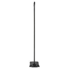 Naish Foil Mast HM Carbon