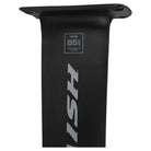 Naish Foil Mast HM Carbon