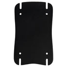 Naish Foil Mast HM Carbon
