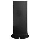 Naish Foil Mast HM Carbon