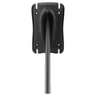 Naish Foil Mast HM Carbon