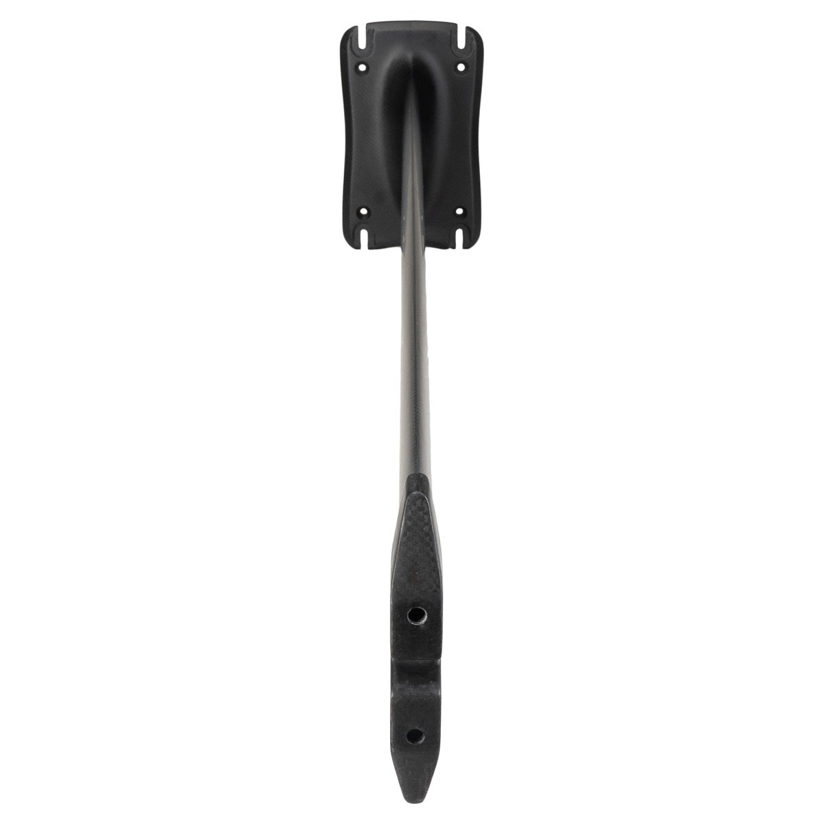 Naish Foil Mast HM Carbon