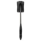 Naish Foil Mast HM Carbon