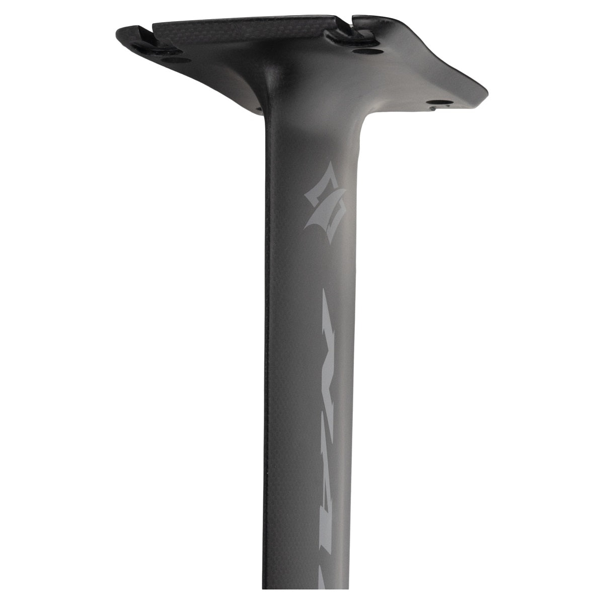 Naish Foil Mast HM Carbon