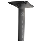 Naish Foil Mast HM Carbon