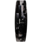 Naish Monarch – Black/Grey – Northern Watersports