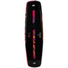 Naish Traverse EJ – Black – Northern Watersports