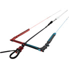 Naish SYNC bar – Multicolour – Northern Watersports