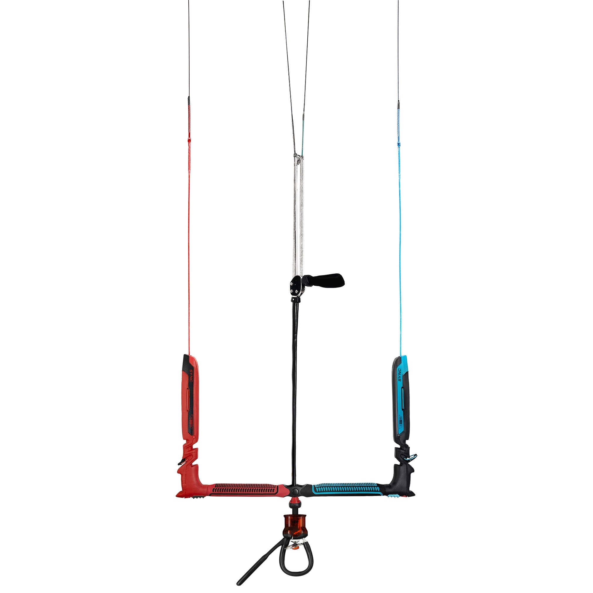 Naish SYNC bar – Multicolour – Northern Watersports