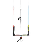 Naish Torque 3 – Multicolour – Northern Watersports