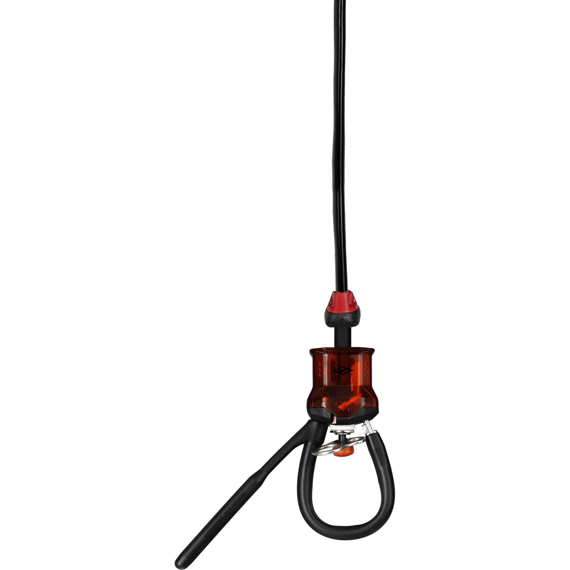 Naish Torque 3 – Multicolour – Northern Watersports