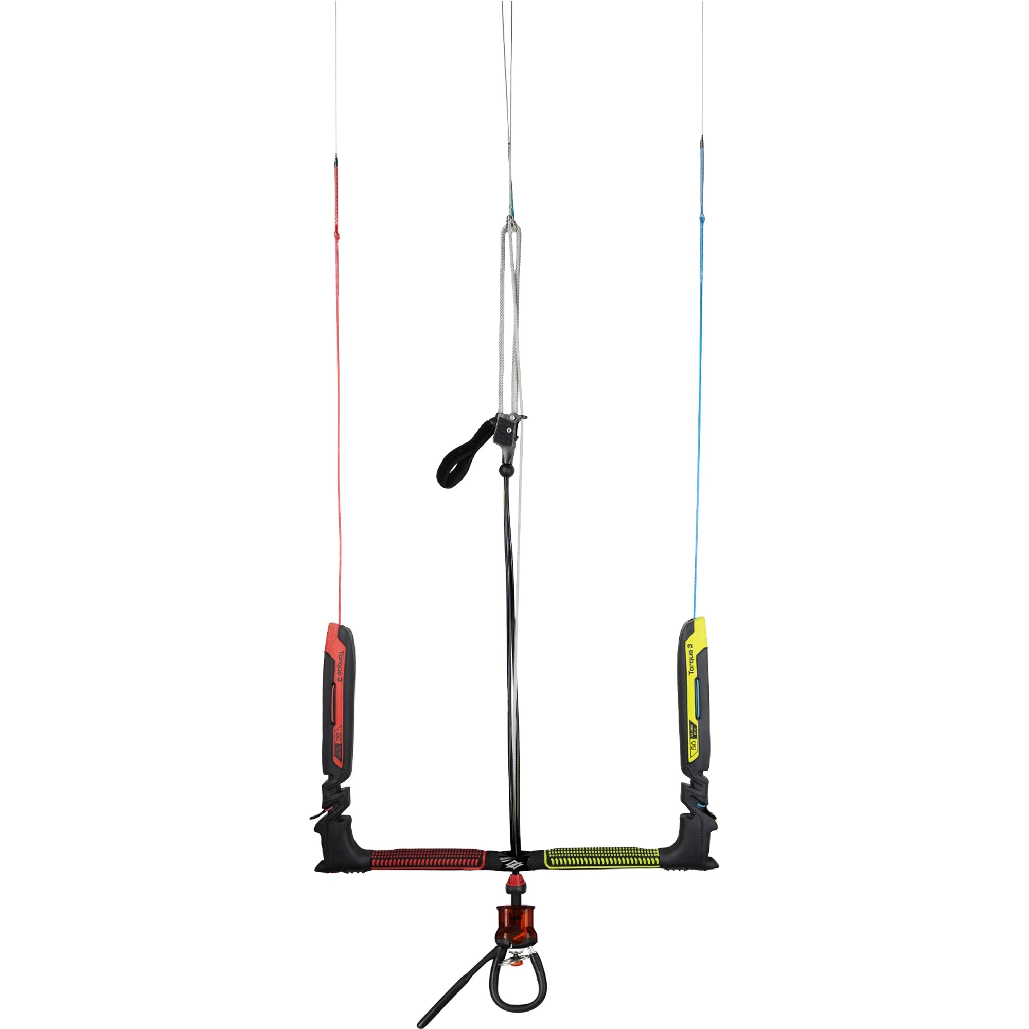 Naish Torque 3 – Multicolour – Northern Watersports