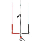 Naish Sense Bar – Multicolour – Northern Watersports