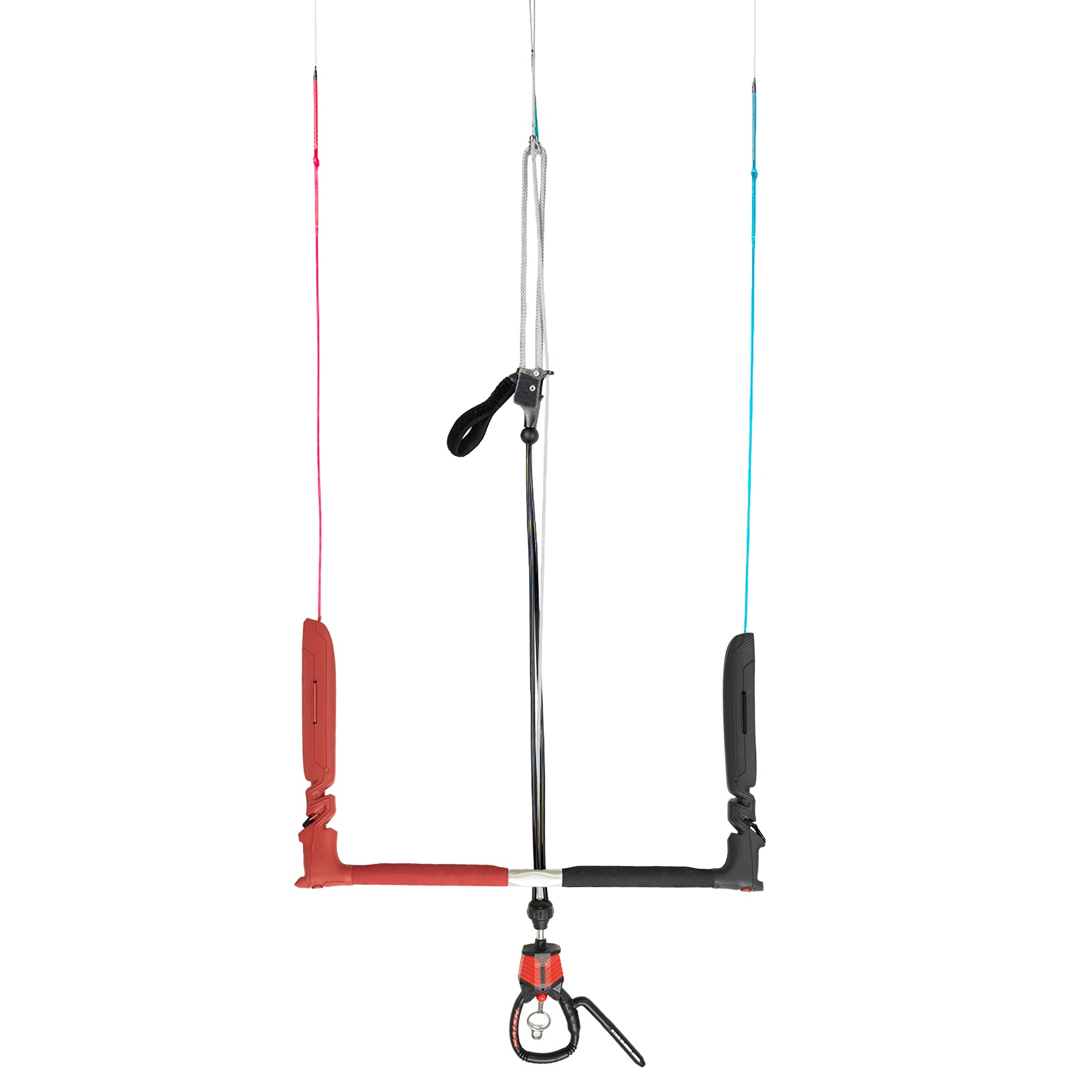 Naish Sense Bar – Multicolour – Northern Watersports