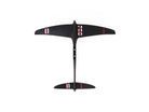 Sabfoil Medusa Pro 769 Freestyle Foil Set