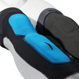 Knee & Shin Protection - Kneewip  - FORWARD WIP