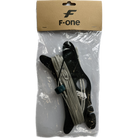 F-ONE Front Lines Bottom inc Ring & Spectra | Linx Bar Replacement Lines