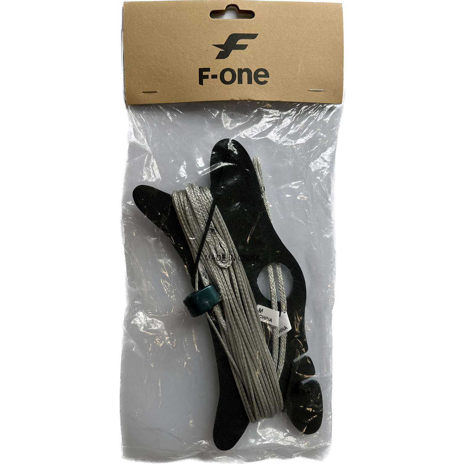 F-ONE Front Lines Bottom inc Ring & Spectra | Linx Bar Replacement Lines