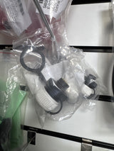 Eleveight / North - Kite Inflation Valve Cap - Spare Parts