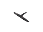 Sabfoil Blackbird Razor 737 front wing