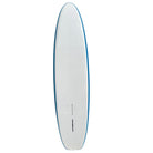 Circle One 6'6" Nipper Board – photo 3