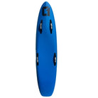 Circle One 6'6" Nipper Board – photo 1
