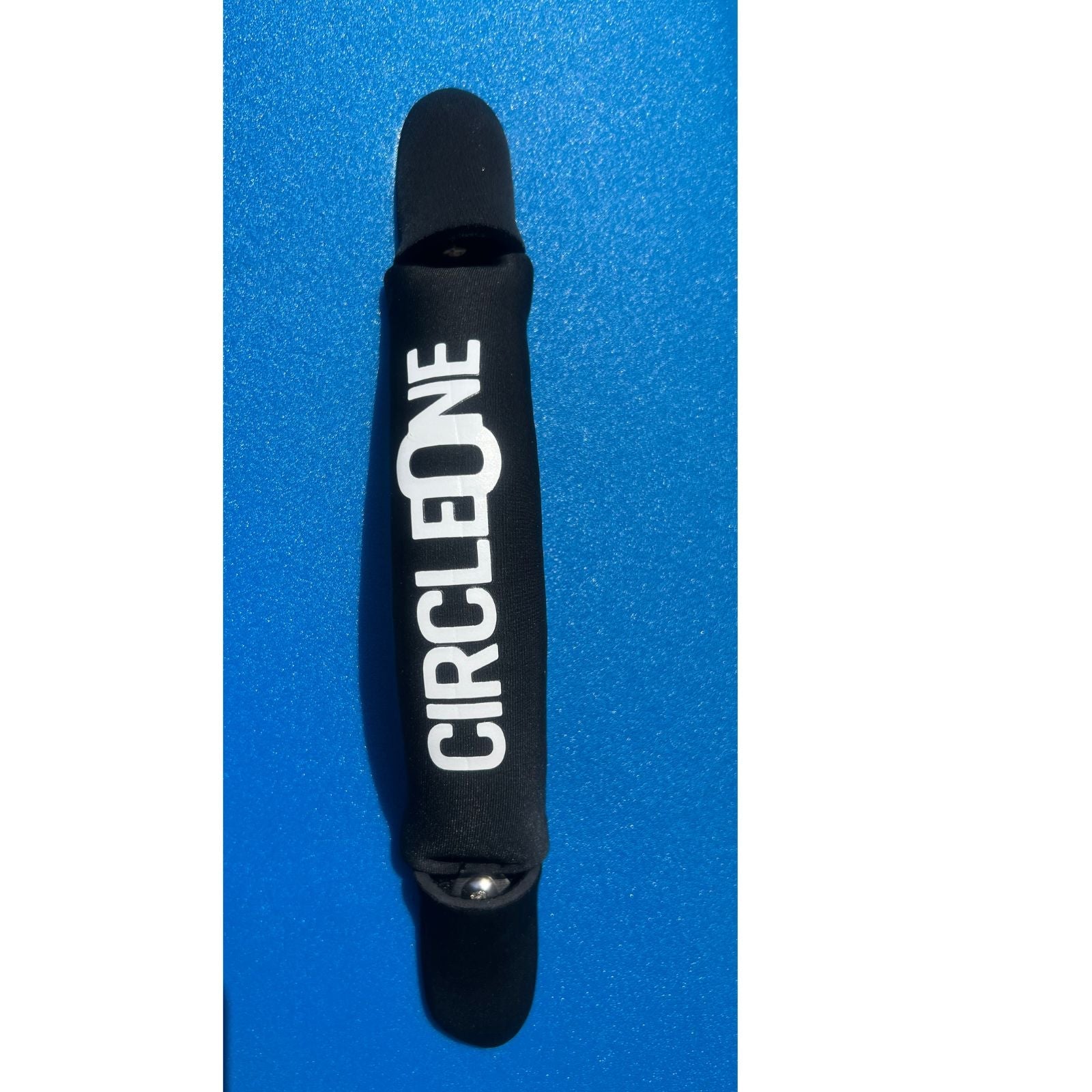 Circle One 6'6" Nipper Board – photo 7