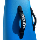 Circle One 6'6" Nipper Board – photo 8