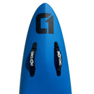 Circle One 6'6" Nipper Board – photo 6