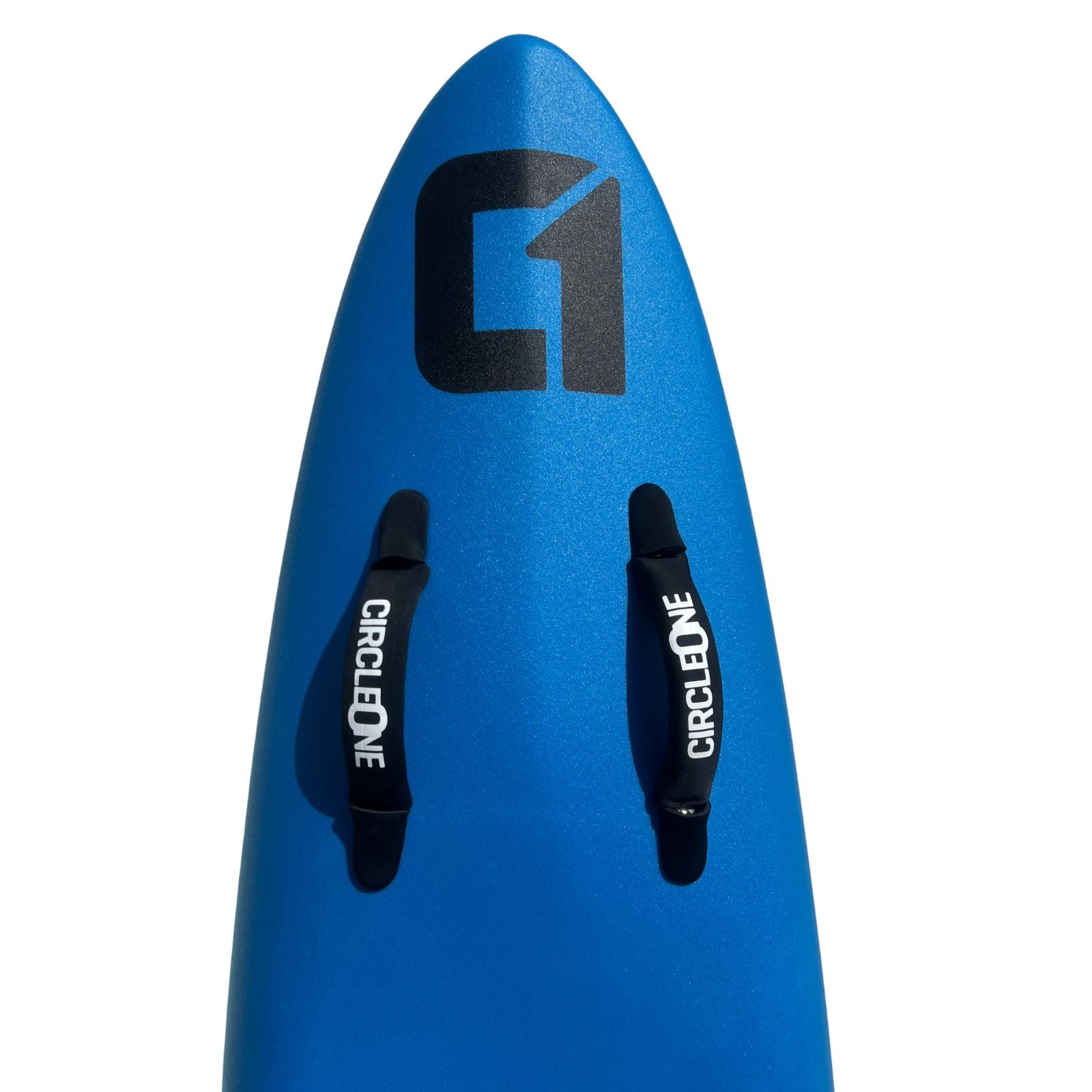 Circle One 6'6" Nipper Board – photo 6