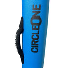 Circle One 6'6" Nipper Board – photo 9