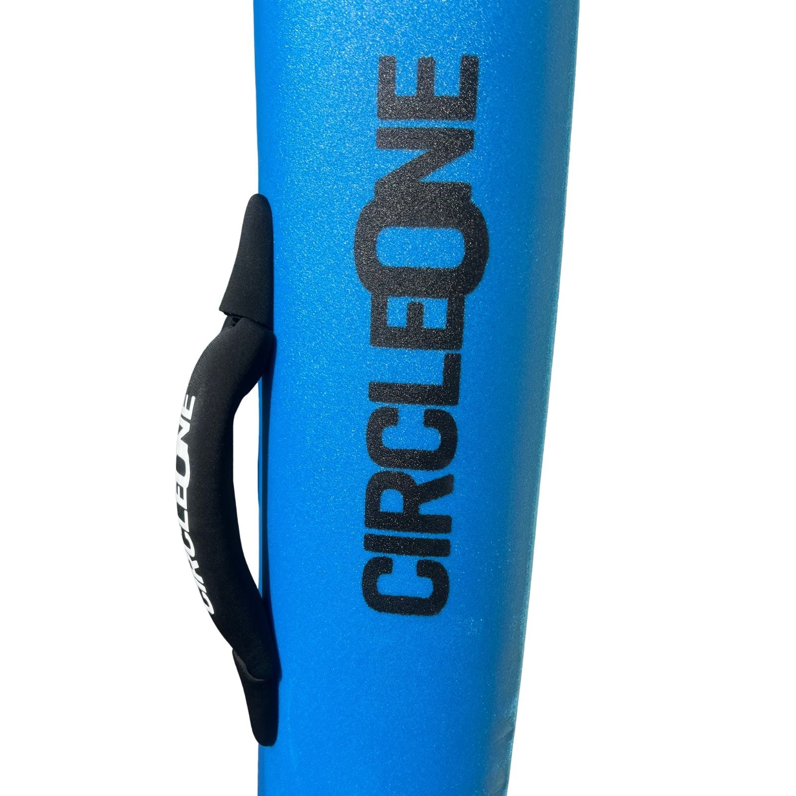 Circle One 6'6" Nipper Board – photo 9