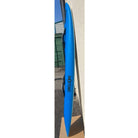 Circle One 6'6" Nipper Board – photo 4