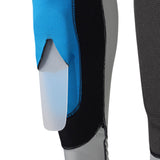 Knee & Shin Protection - Kneewip  - FORWARD WIP