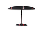 Sabfoil Razor Pro 875 Foil Set