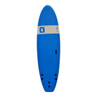 Circle One SSR 7ft x 23in Softboard – deck