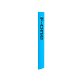ALU MAST - F-ONE