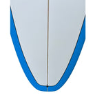 Circle One Pulse 8' Mini Mal Surfboard – product photo 10