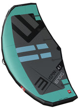 ENSIS TOP SPIN Wing Foil Wing