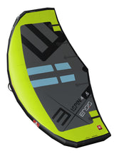 ENSIS TOP SPIN Wing Foil Wing