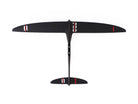 Sabfoil Leviathan Pro 1160 Glide Foil Set