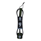 Circle One 9ft surfboard leash
