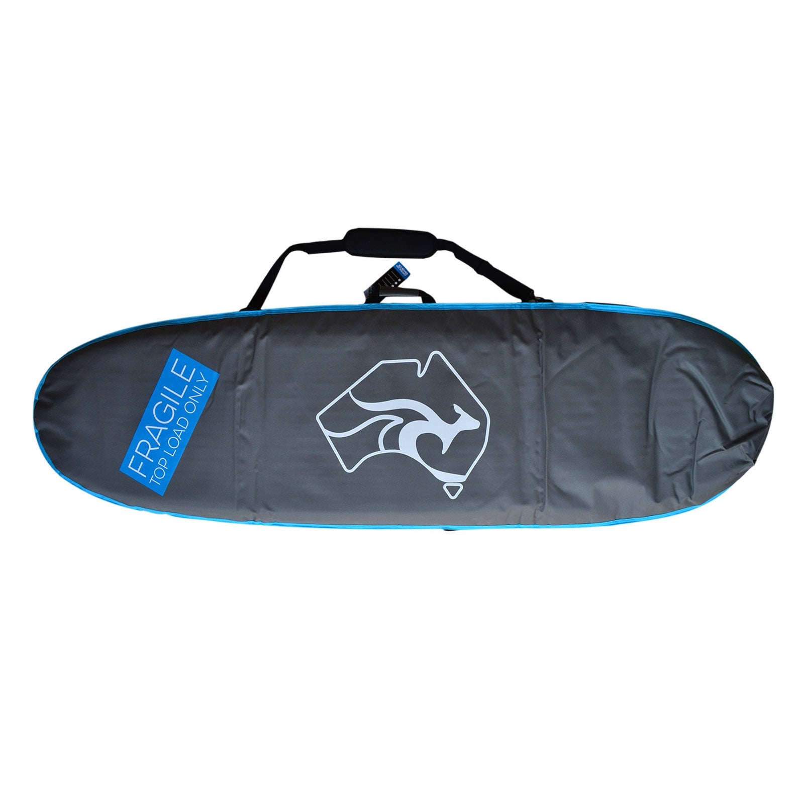 Circle One Australian Board Co Surfboard Bag – photo 2