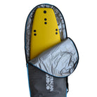 Circle One Australian Board Co Surfboard Bag – photo 3