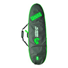 Circle One Australian Board Co Surfboard Bag – photo 9