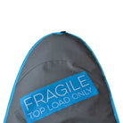 Circle One Australian Board Co Surfboard Bag – photo 4