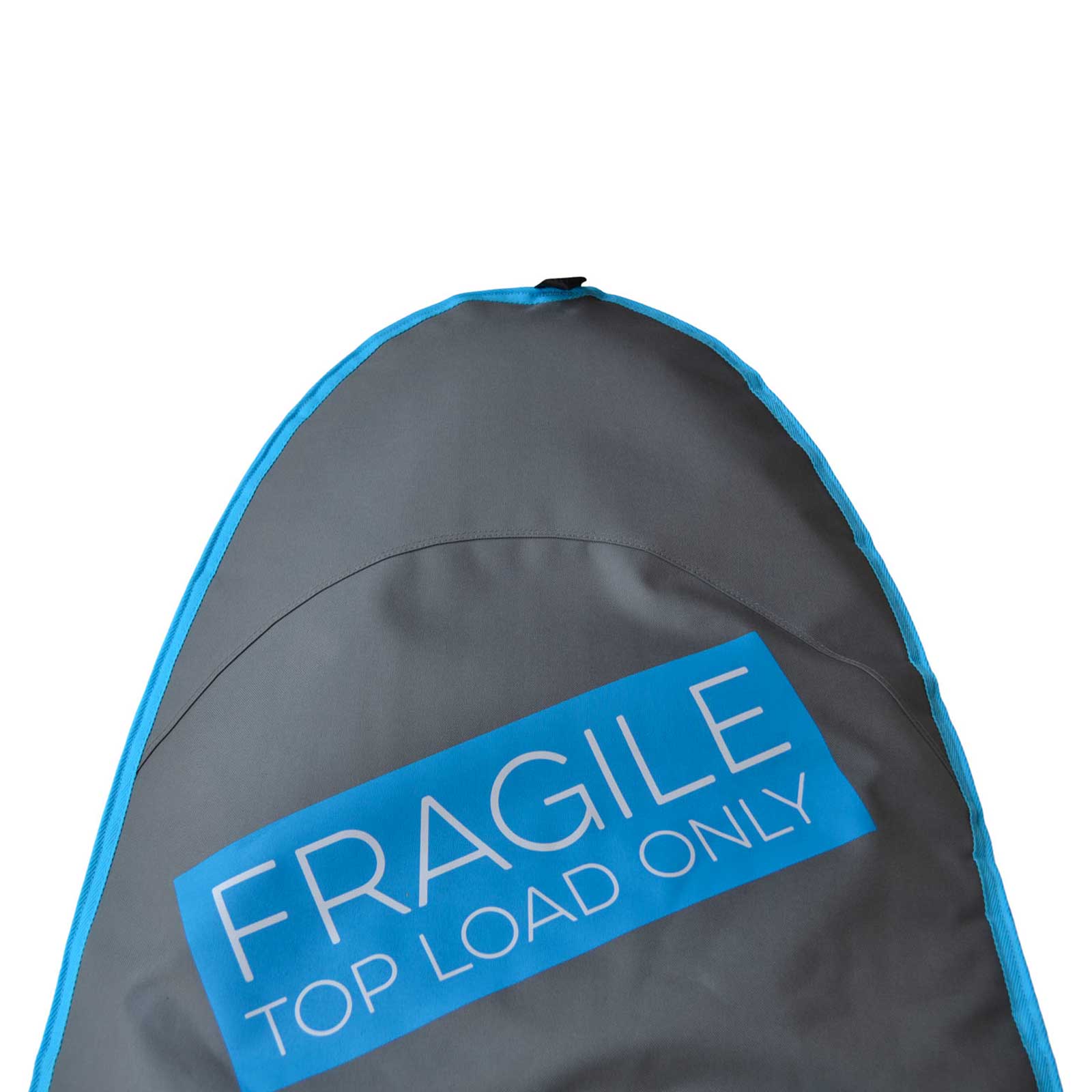 Circle One Australian Board Co Surfboard Bag – photo 4